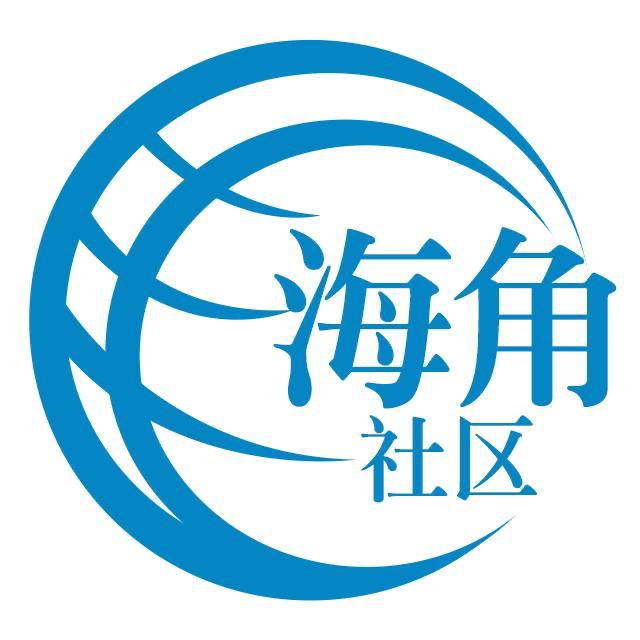 孝顺的期待